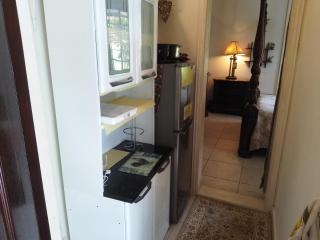 Luxury apartmеnt with private terrace in Altos del Maria - 6