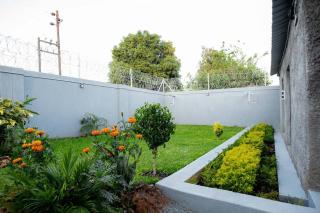 Township Oasis - 7