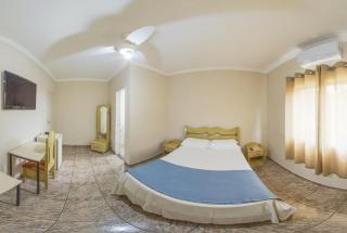 Hotel Real - 1
