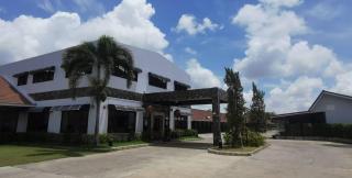 Arena Hotel Surin - 2