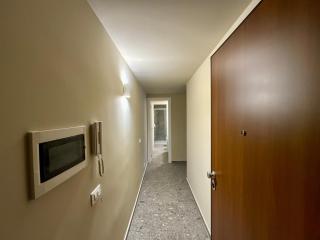 Turrisi Apartment - Palermo - 9