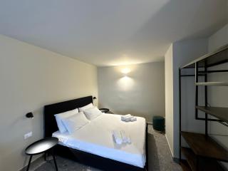 Turrisi Apartment - Palermo - 1