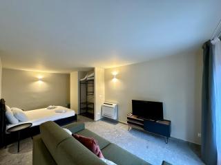Turrisi Apartment - Palermo - 2