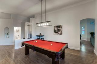 The Haven - 8BR Home in North Scottsdale - Phoenix - 1