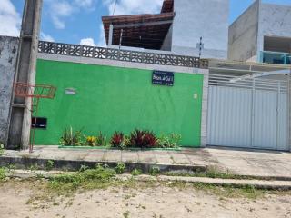 Casa Jacumã - Conde - 7