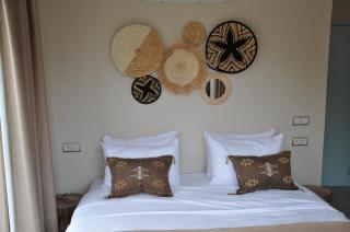 harmony surf lodge - 5