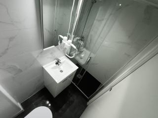 Aparsol Apartments - 3