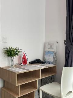 Sutera Avenue - 6 Pax 2 Rooms - Opposite Imago Shopping Mall - 4