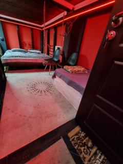 Ultra Center - Chişinău - 9