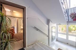 Very comfortable, close to Acropolis - Atene - 8