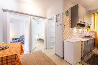 Very comfortable, close to Acropolis - Atene - 7