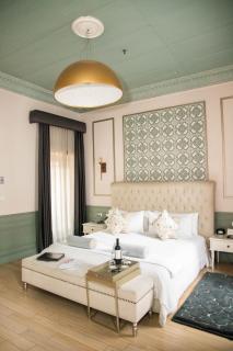 Illa Experience Hotel - Quito - 6