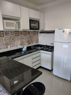 Iria Luiza - Florianópolis - 0