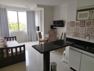 Iria Luiza - 6