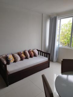 Iria Luiza - Florianópolis - 4