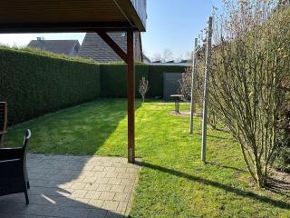 Roemerhaus Xanten - Xanten - 5