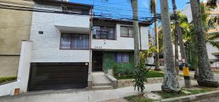 Casa de las palmas 3 - Guayaquil - 3