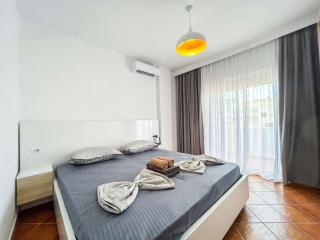 1 bedroom apartment 1052 - Durazzo - 7
