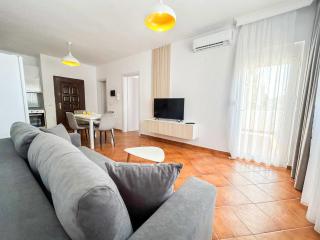 1 bedroom apartment 1052 - Durazzo - 1