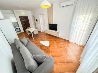 1 bedroom apartment 1052 - Durazzo - 9
