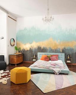 Baross Stylish Apartment - Budapest - 0