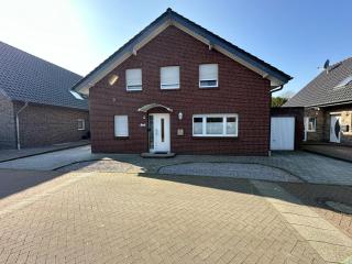 Roemerhaus Xanten - Xanten - 6