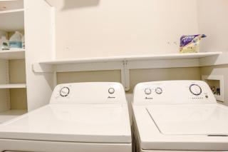 Olathe sleeping Beauty 3bdr and 2 baths - 7