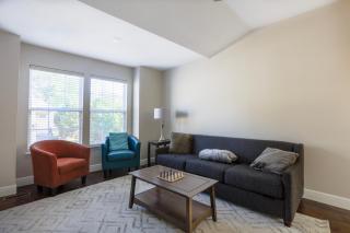 Olathe sleeping Beauty 3bdr and 2 baths - 8