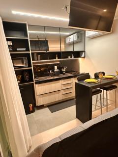 RN STUDIO PREMIUM Ap 321 - Maceió - 3