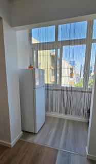 Benfica Flat - Lisbon - 3