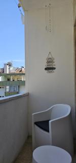 Benfica Flat - Lisbon - 2