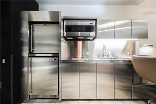 Palms Place Hotel StripView with Open Balcony -33 - 2