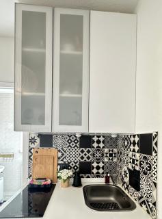 WOW Urban Nest Saarbrücken - 4