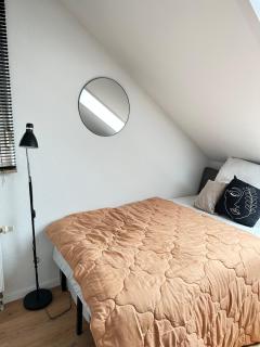 WOW Urban Nest Saarbrücken - 2