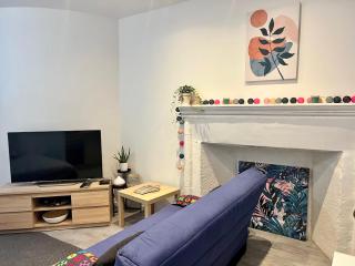 Studio Riom de Coeur - Riom - 9