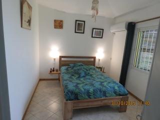 VILLA CANELLE - Trou aux Biches - 5