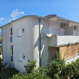 Apartment Nikica - 7