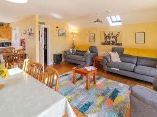 Colliers Barn - Ballycastle - 9