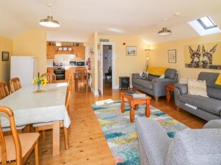 Colliers Barn - Ballycastle - 5
