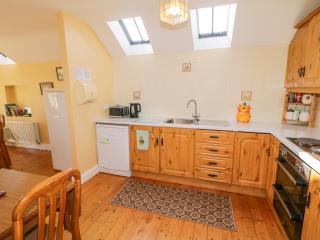 Colliers Barn - Ballycastle - 3