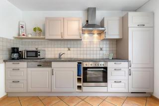 Ferienwohnung Zimmermann - Zell am Harmersbach - 5