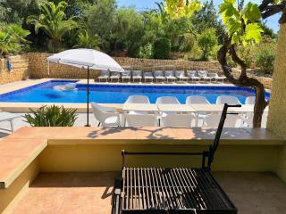 Villa Los Arcos - Benidorm - 5