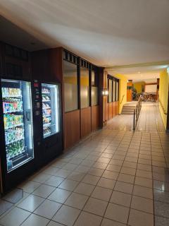 Ferienwohnung Lexe - Villach - 8