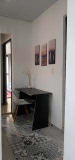 BORA, Apto 301 Tu Espacio Fuera de Casa - Ibagué - 4