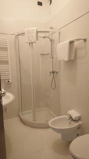 Hotel Gasparina - Castelnuovo del Garda - 9
