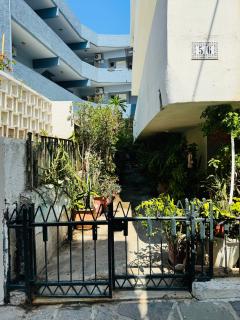 Aelios City House - Città di Rodi - 7