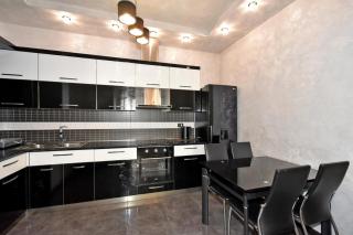 Northern Avenue , 2 bedrooms Beautiful, Spacious apartment HH777 - 2
