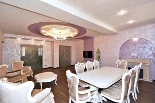 Northern Avenue , 2 bedrooms Beautiful, Spacious apartment HH777 - Yerevan - 8