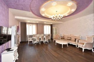 Northern Avenue , 2 bedrooms Beautiful, Spacious apartment HH777 - Yerevan - 9