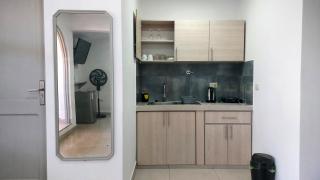ASTRO Apartamento Privado - Tarija - 5